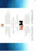 MIPS 2014